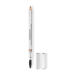 DIOR Diorshow Sourcils Poudre Eyebrow Pen 1ST