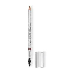 DIOR Diorshow Sourcils Poudre Eyebrow Pen 1ST