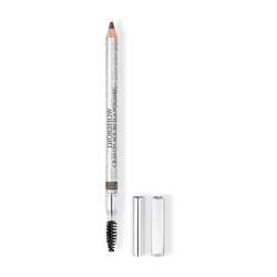 DIOR Diorshow Sourcils Poudre Eyebrow Pen 1ST