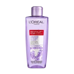 L'ORÉAL PARIS Revitalift Aufpolsterndes Mizellenwasser 200ml Damen