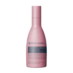 Björn Axén Argan Oil Conditioner Smooth & Soft