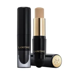 Lancôme Teint Idole Ultra Wear Stick 1ST