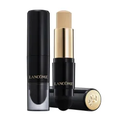 Lancôme Teint Idole Ultra Wear Stick 1ST