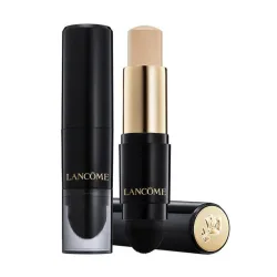 Lancôme Teint Idole Ultra Wear Stick 1ST