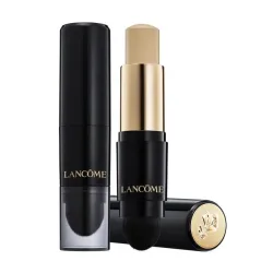 Lancôme Teint Idole Ultra Wear Stick 1ST