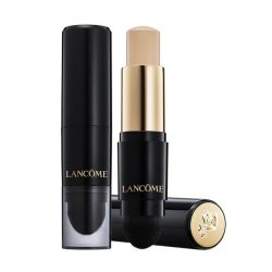 Lancôme Teint Idole Ultra Wear Stick 1ST