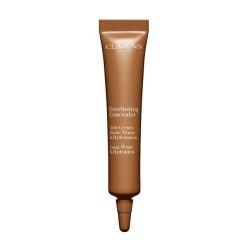Clarins - Everlasting Concealer, 12 ml,  deep