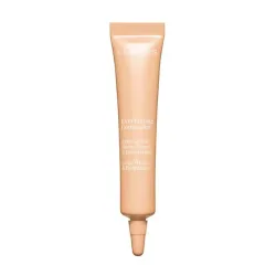 Clarins Everlasting Concealer Anti-Cernes Haute Tenue & Hydration