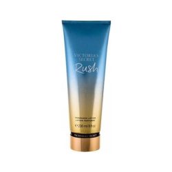 Victoria's Secret Rush Fragrance Lotion 236ml Damen