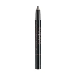 Artdeco Gel Twist Brow Liner 1ST