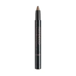 Artdeco Gel Twist Brow Liner 1ST