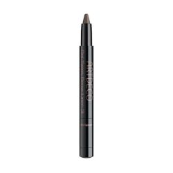 Artdeco Gel Twist Brow Liner 1ST