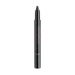 Artdeco Gel Twist Brow Liner 1ST