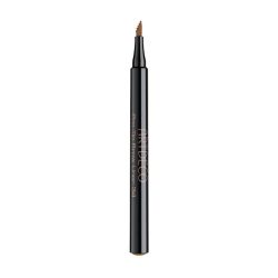 Artdeco Pro Tip Brow Liner 1ST