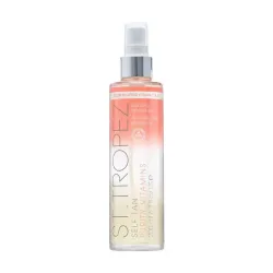St.Tropez Self Tan Bronzing Water Mist