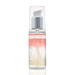 St.Tropez Self Tan Bronzing Water Serum