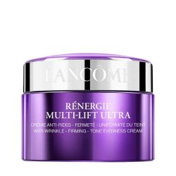 Lancôme Rénergie Multi-Lift Ultra Tagescreme 75ml Damen