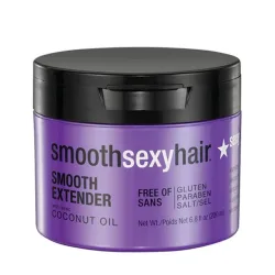 sexyhair smooth Smooth Extender