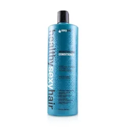 sexyhair Healthy Moisturizing Conditioner