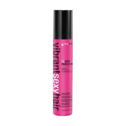 sexyhair vibrant CC Hair Perfector