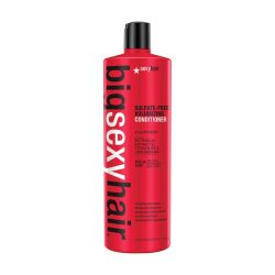sexyhair big Sulfate-Free Volumizing Conditioner