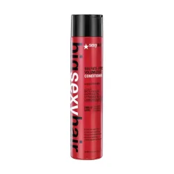 sexyhair big Sulfate-Free Volumizing Conditioner