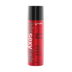 sexyhair big Volumizing Dry Shampoo
