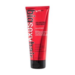 sexyhair big Volumizing Treatment