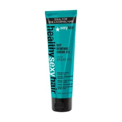 sexyhair healthy Soy Renewal Crème Oil