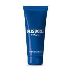 Missoni Wave pour Homme After Shave Balsam 100ml Herren