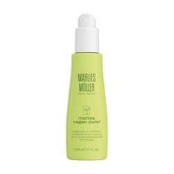 Marlies Möller Marlies Vegan Pure! Beauty Leave-In Conditioner