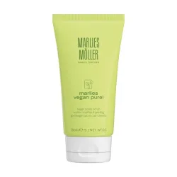 Marlies Möller Marlies Vegan Pure! Sugar Scalp Scrub