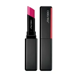 Shiseido Colorgel Lipbalm Lippenstift 1ST