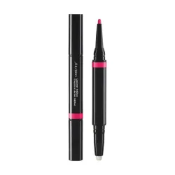 Shiseido Lipliner Inkduo Lippen-Konturenstifte 1ST