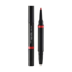 SHISEIDO - SHI Lipliner Inkduo, POPPY