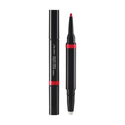 Shiseido Lipliner Inkduo Lippen-Konturenstifte 1ST