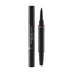 SHISEIDO - SHI Lipliner Inkduo, ESPRESSO