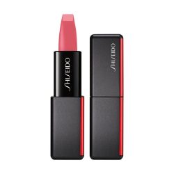 Shiseido Modernmatte Powder Lipstick Lippenstift 1ST