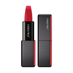 Shiseido Modernmatte Powder Lipstick Lippenstift 1ST