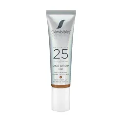 Skinvisibles One Drop BB Sheer Mineral Urban UV DefenseSPF25 30ml