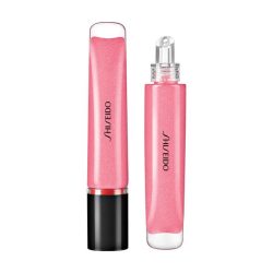 Shiseido Shimmer Gelgloss Lipgloss 1ST