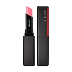 Shiseido Colorgel Lipbalm Lippenstift 1ST