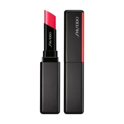 Shiseido Colorgel Lipbalm Lippenstift 1ST