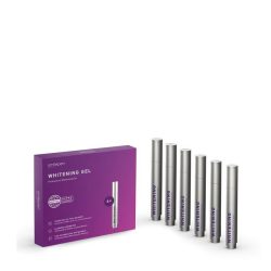smilepen Whitening Gel Professional Power Whitening Gel