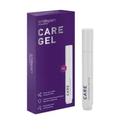 SmilePen Care Gel