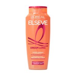 L'Oréal Paris - Dream Long : Super-Aufbau Shampoo, 250 ml