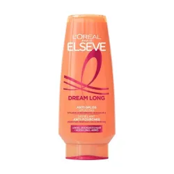 L'Oréal Paris - Dream Long : Super-Aufbau Spülung, 200 ml