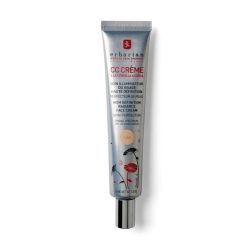 Erborian CC Cream Crème Clair 45ml