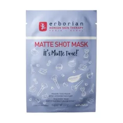 Erborian Primer Shot Mask