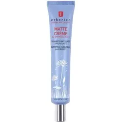 Erborian Matte Crème 45Ml